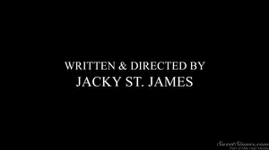 Silvia Saige - Milf Pact