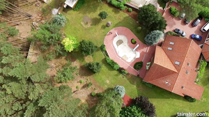 FullyClothedSex - Two Lesbians Having Fully Clothed Se