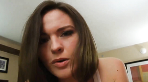 Are ready to cum in me