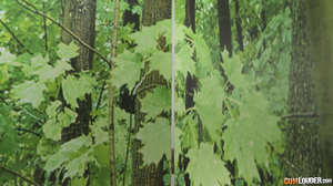 BreakingAsses - Ashley