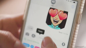 Bridgette B, Darcie Dolce - Sexy Siesta