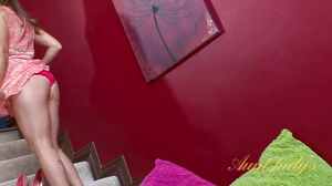 AuntJudys - Miss Melrose - Toys