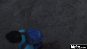 Jessie Andrews - Babe