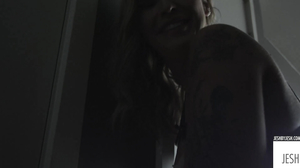 JeshByJesh - Kleio Valentien