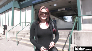 Arizona knows what he wants from her