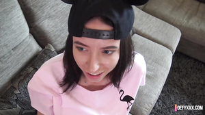 Dyfyxxx - Lola Bulgari