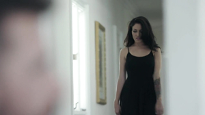 Don't tell my secrets