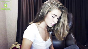 Chaturbate - Moanamo - Webcam Show