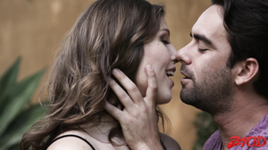 Ella Nova - My Stepbrother Digs Me Deep