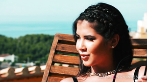 Lady D, Barbie Sins - Under The Sun