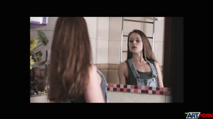 Care for a fuck_ - WTFPass