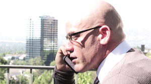 Hustler - Lana Rhoades