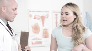 Hustler - Cherry Pop Featuring - Alyssa Cole