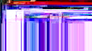 NastyCzechChicks - Lenka P 3