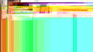 NastyCzechChicks - Marketa Ch 1