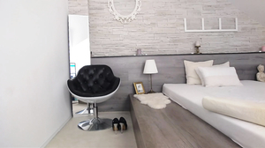 Chaturbate - fallingangel October-17-2018 15-00-57