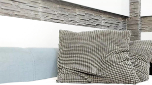 Chaturbate - justyassy October-17-2018 14-53-21