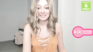 Chaturbate - yandere69 October-17-2018 14-50-18