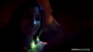 Cléa Gaultier - Her sweet birthday