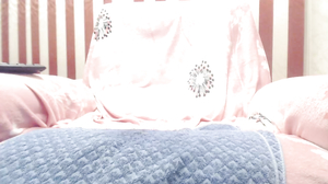 Chaturbate - sweetkittyyxxx October-17-2018 20-34-07