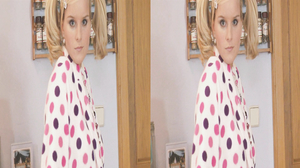 Adult4D - Marry Queen Good Morning 3D TV