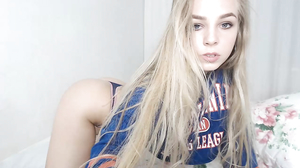 Chaturbate - Miss_ksu - Webcam Show