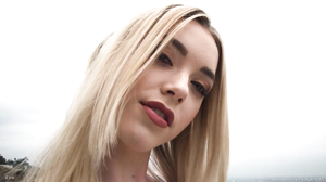 Anny Aurora – Anny Auroral Anal Creampie