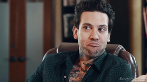 Paparazzi - Part 4: Join Us - Abella Danger Mona Wales