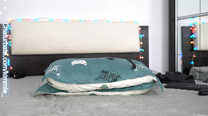 Chaturbate - kimmie October-18-2018 20-15-15