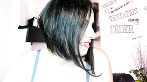 Chaturbate - kristinafrench October-17-2018 21-29-07