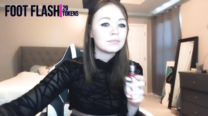 Chaturbate - anabelleleigh October-17-2018 19-36-28