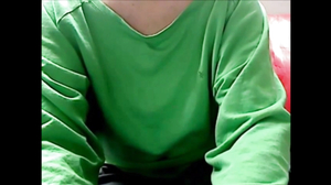 Moms Saggy Tits Webcam