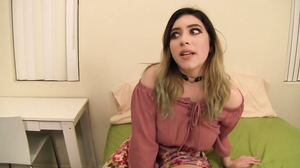 Amilia Onyx pov blowjob GM