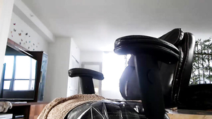 Chaturbate - alicelighthouse October-22-2018 18-10-08