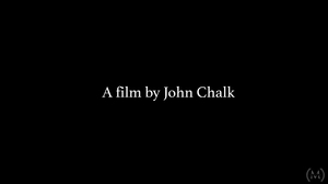 MetArtFilms - Kattie Hill Secret Orgasm