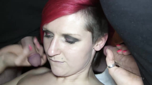 AlexaCome BonitaDeSax LillyLadina MiaBitch Rita und Sar