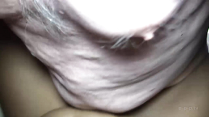 BonitaDeSax SarahAnn AlexaCome und LillyLadina - Teil 3