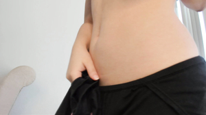 Chaturbate - uv October-23-2018 21-58-23