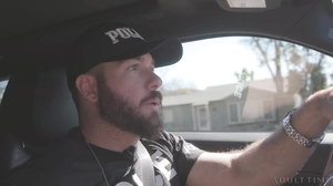 Julie Kay - Business of Favors