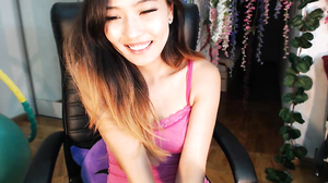 Chaturbate - kellymun October-24-2018 17-16-10