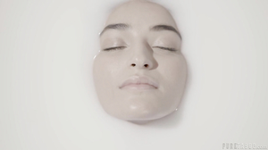 Future Darkly: The Love Hotel