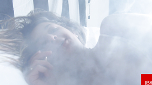 JeshByJesh - Uma Jolie- BJ