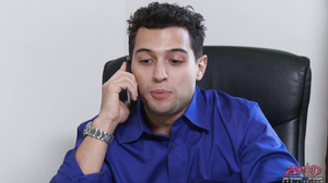 Jayden Jaymes - Deal Closers