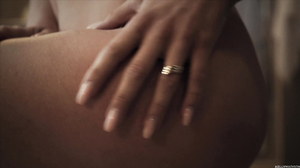 Sexy Pussy Fucked Nicely - Roberta Gemma