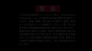 Asian Girl Gets Fucked