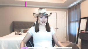 Chaturbate - anabelleleigh October-24-2018 16-16-08