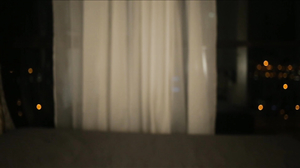 Chaturbate - kirsten xxx October-25-2018 17-59-11