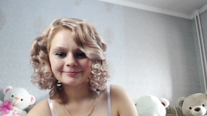 Chaturbate - little sophie October-26-2018 10-34-16