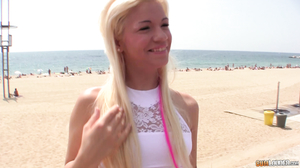 BreakingAsses - Bibi Noel REMASTERED