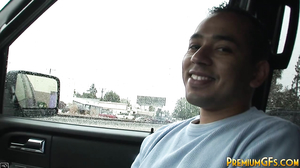 FuckedUpGFs - Jodi Bean